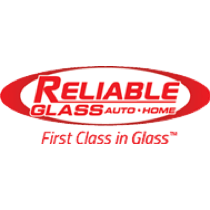 Reliable Glass