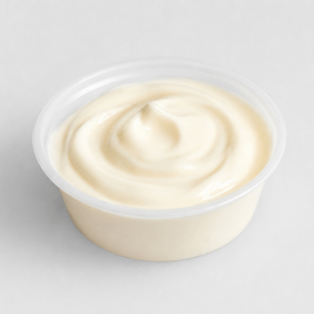 Side Mayo