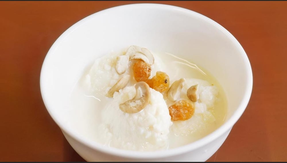 Ras Malai