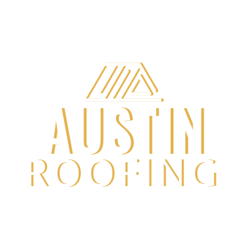 Austin Roofing Logo
