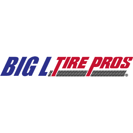 Big L Tire Pros 4040 Early Road Harrisonburg, VA Tire Manufacturers