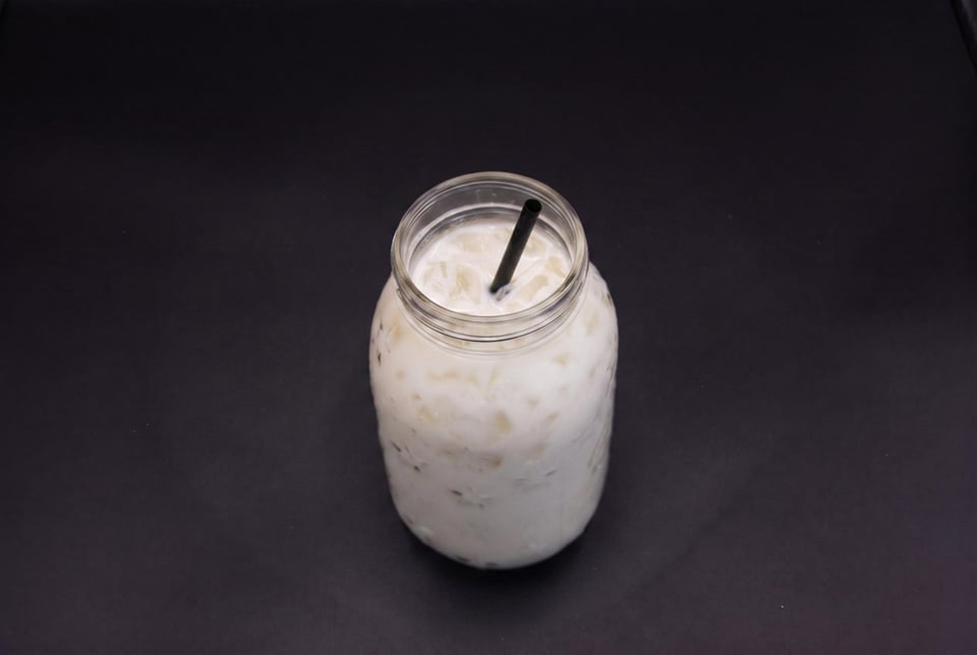 Medium Horchata