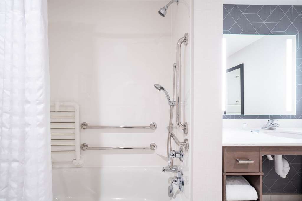 Homewood Suites by Hilton Sunnyvale - Silicon Valley Image