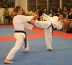 National School of Martial Arts Photo