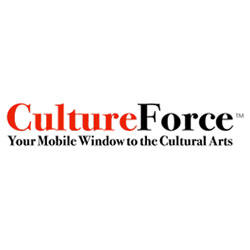 CultureForce, LLC