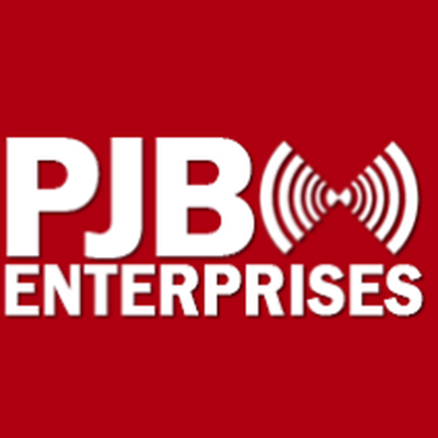 Pjb Enterprises