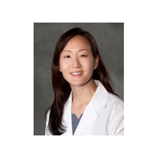 Elena Kwon, MD
