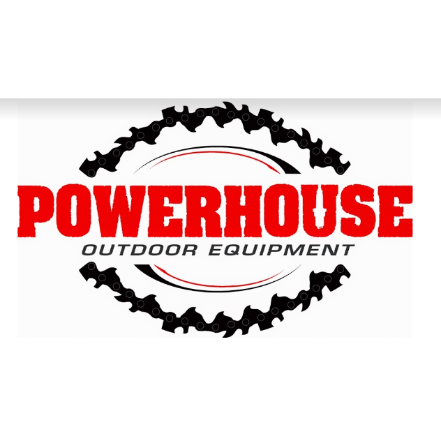Powerhouse Outdoor Equipment in St. Joseph, MN 56374 Citysearch