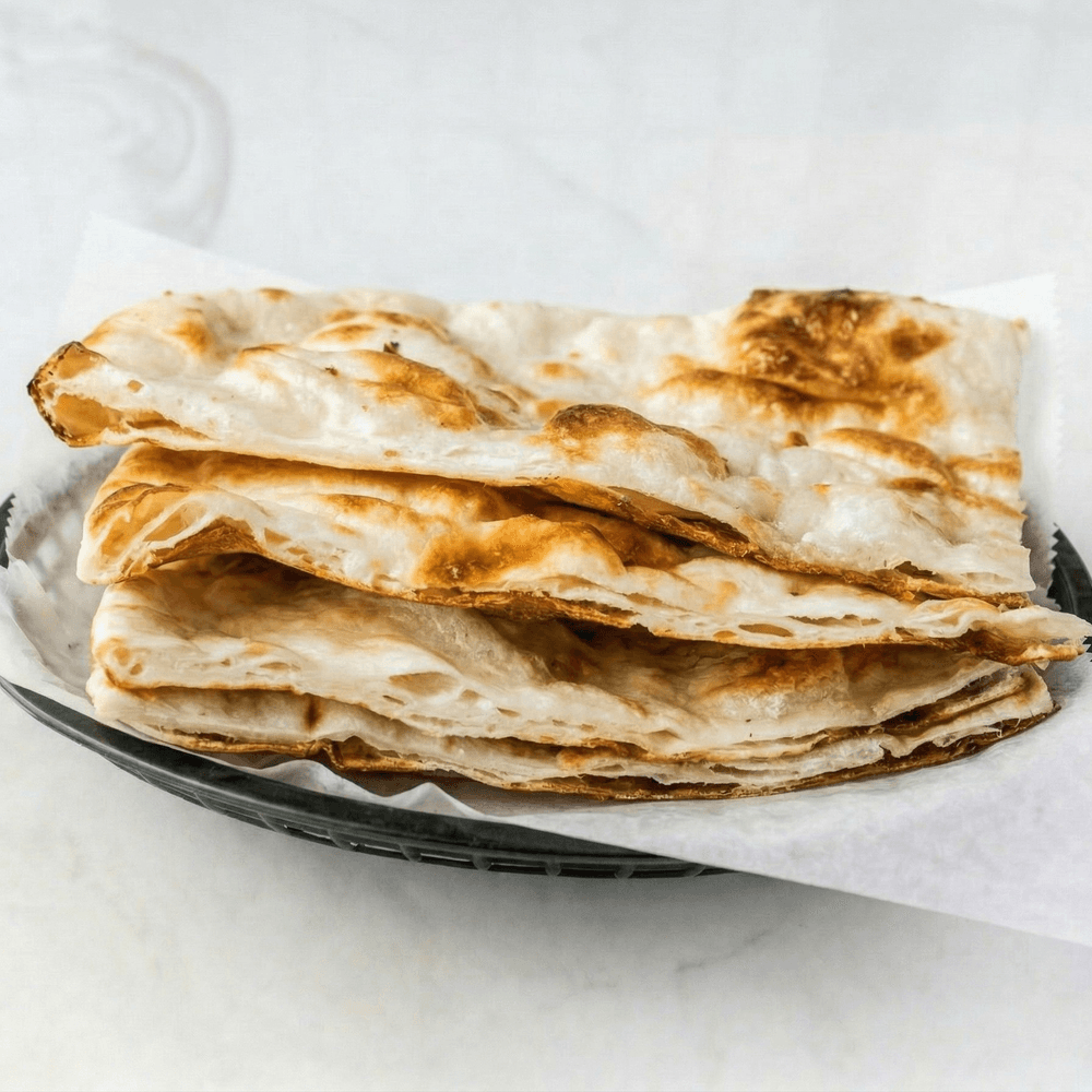 Roti