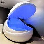 Natural refine, llc Logo