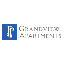 Grandview Apartments