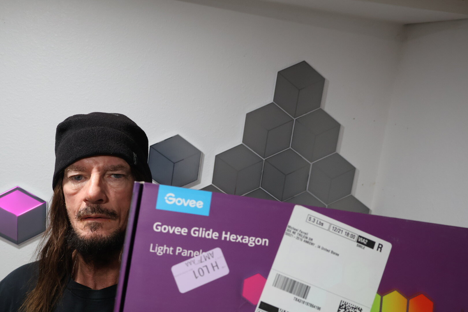 Farrells Roofing LLC Image