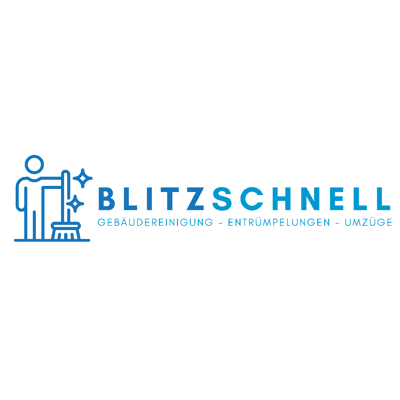 Logo von BLITZSCHNELL ALZEY