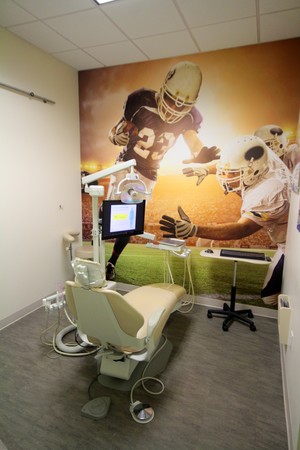 Images Royal Oaks Smiles Dental Group