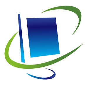 Computers and Websites Done Right LLC