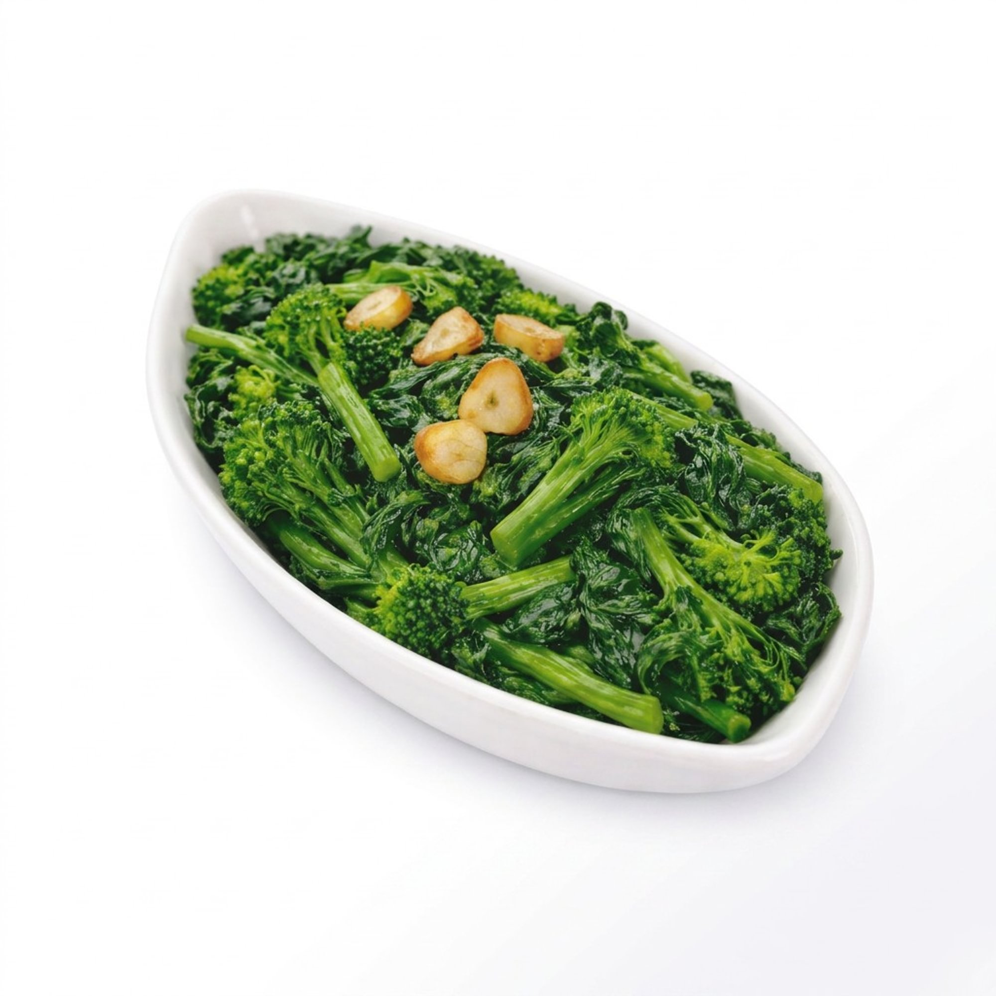 Broccoli Rabe