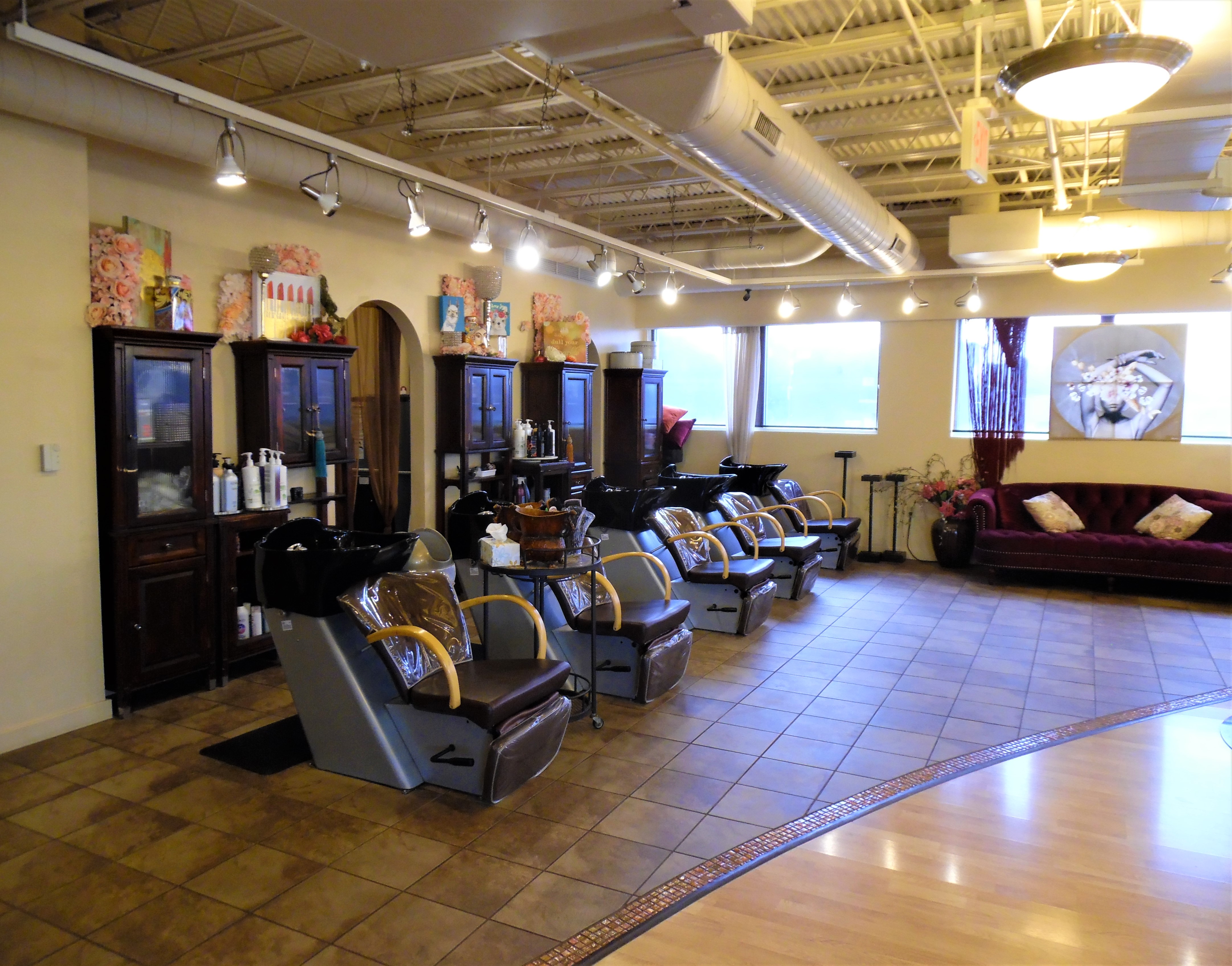 Nail Salons in Lambertville NJ with Reviews