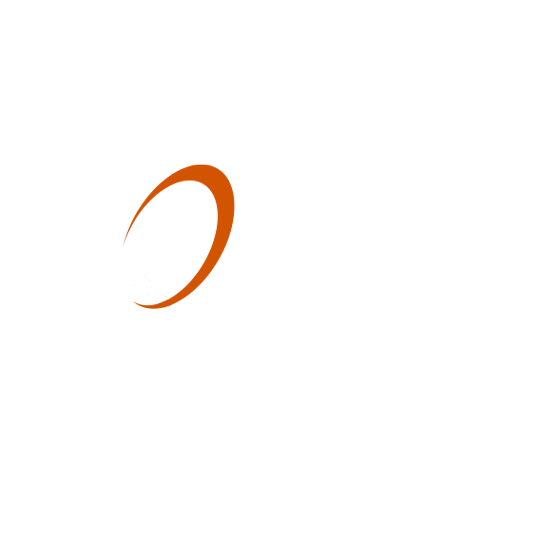 The Finn Law Firm