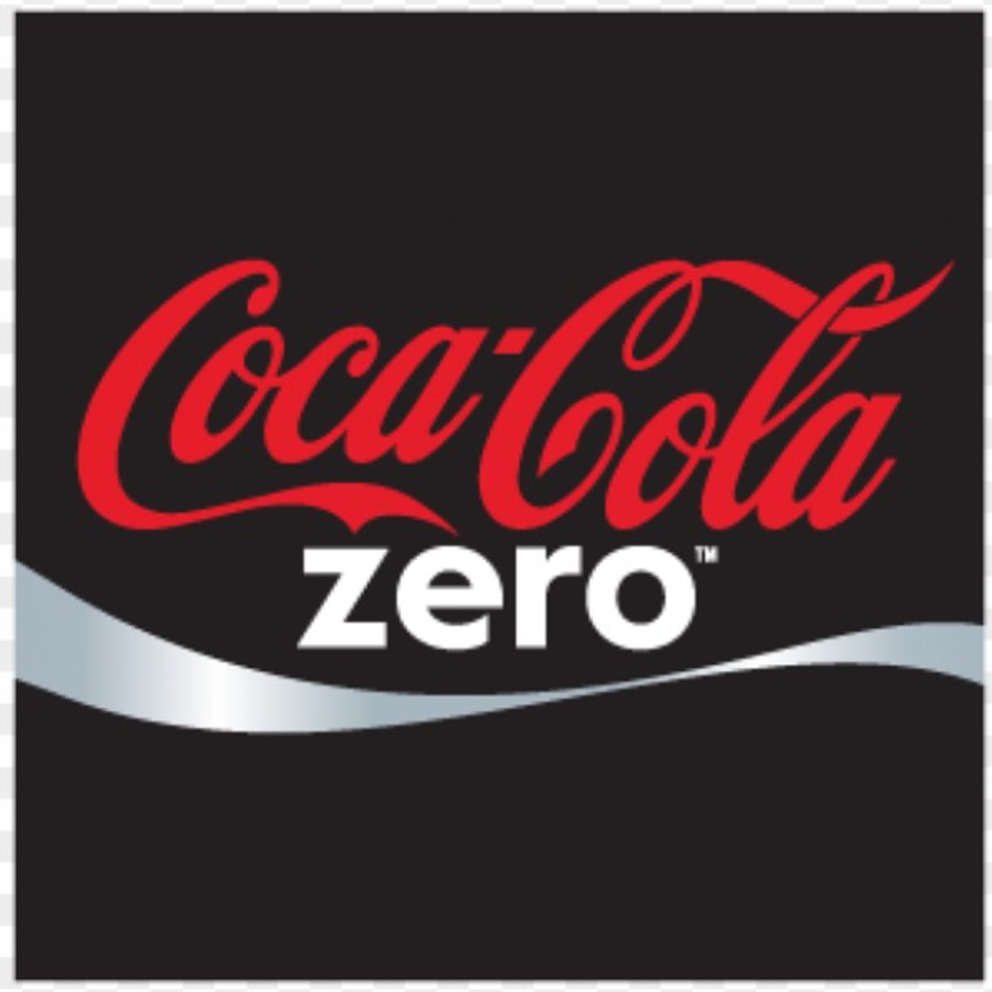 Coke Zero