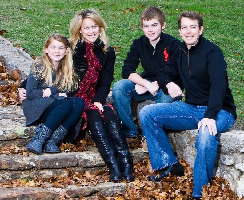 Wagner Family & Cosmetic Dentistry Photo