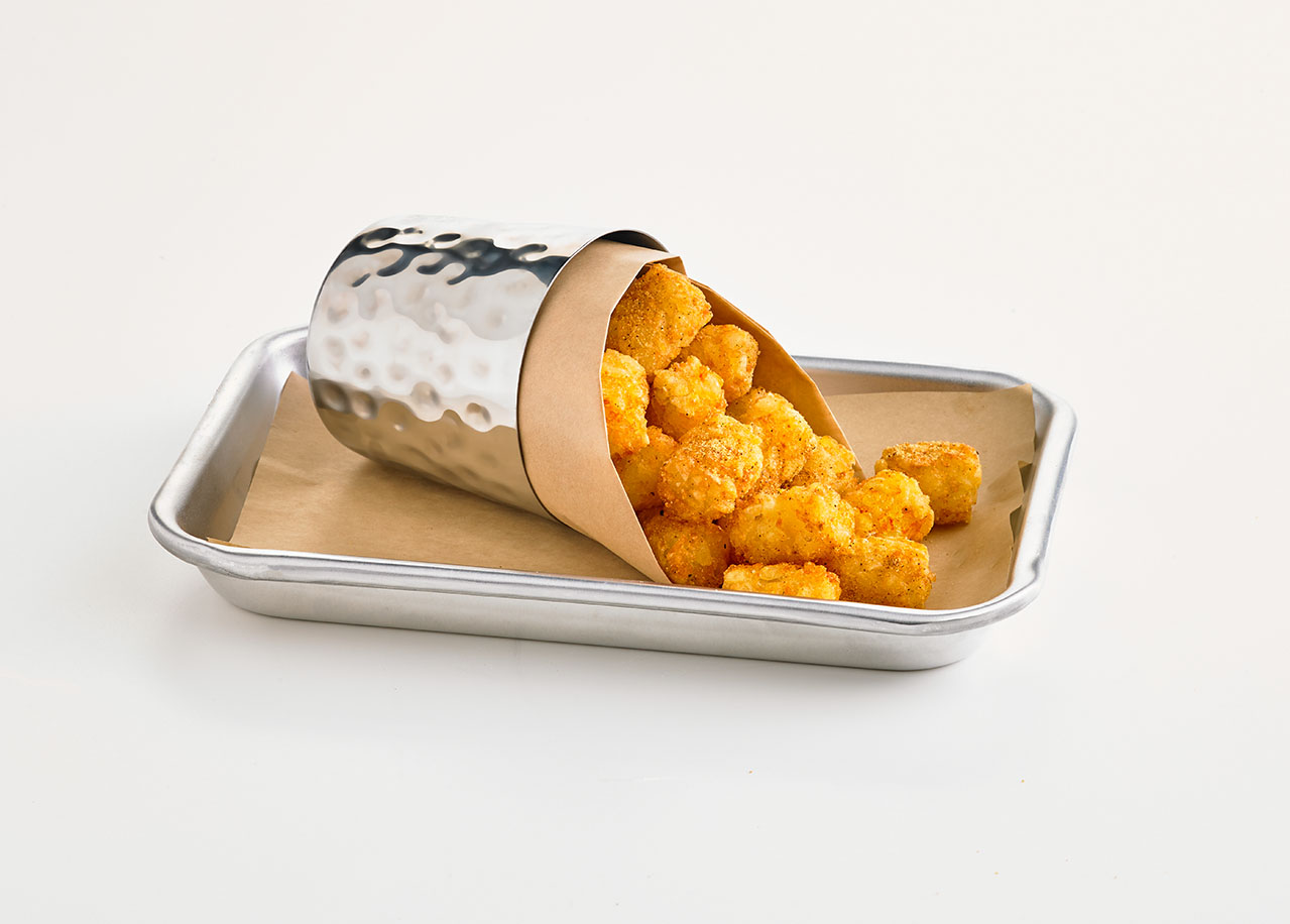 Tater Tots
