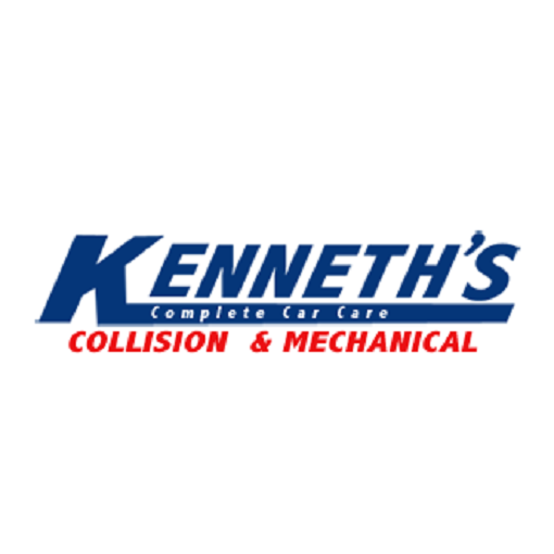 Kenneth's Complete Car Care Center