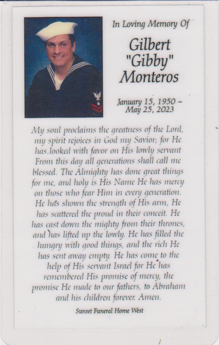 GiBBY'S Plumbing Co., Service to TEXAS Only Image