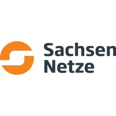 Logo von SachsenNetze HS.HD GmbH
