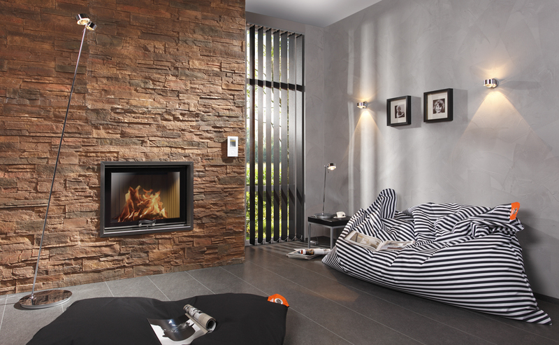 Lumette Exclusieve Verlichting - Openingstijden Lumette Exclusieve ... Lumette Exclusieve Verlichting - Openingstijden Lumette Exclusieve ...