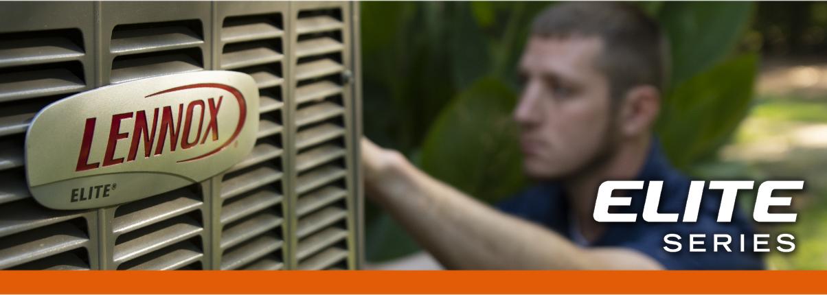 Mission Critical Comfort Solutions, LLC Image