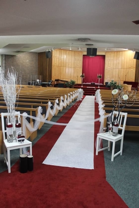 Images Future Occasions