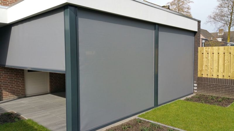 Gallery thumbnail