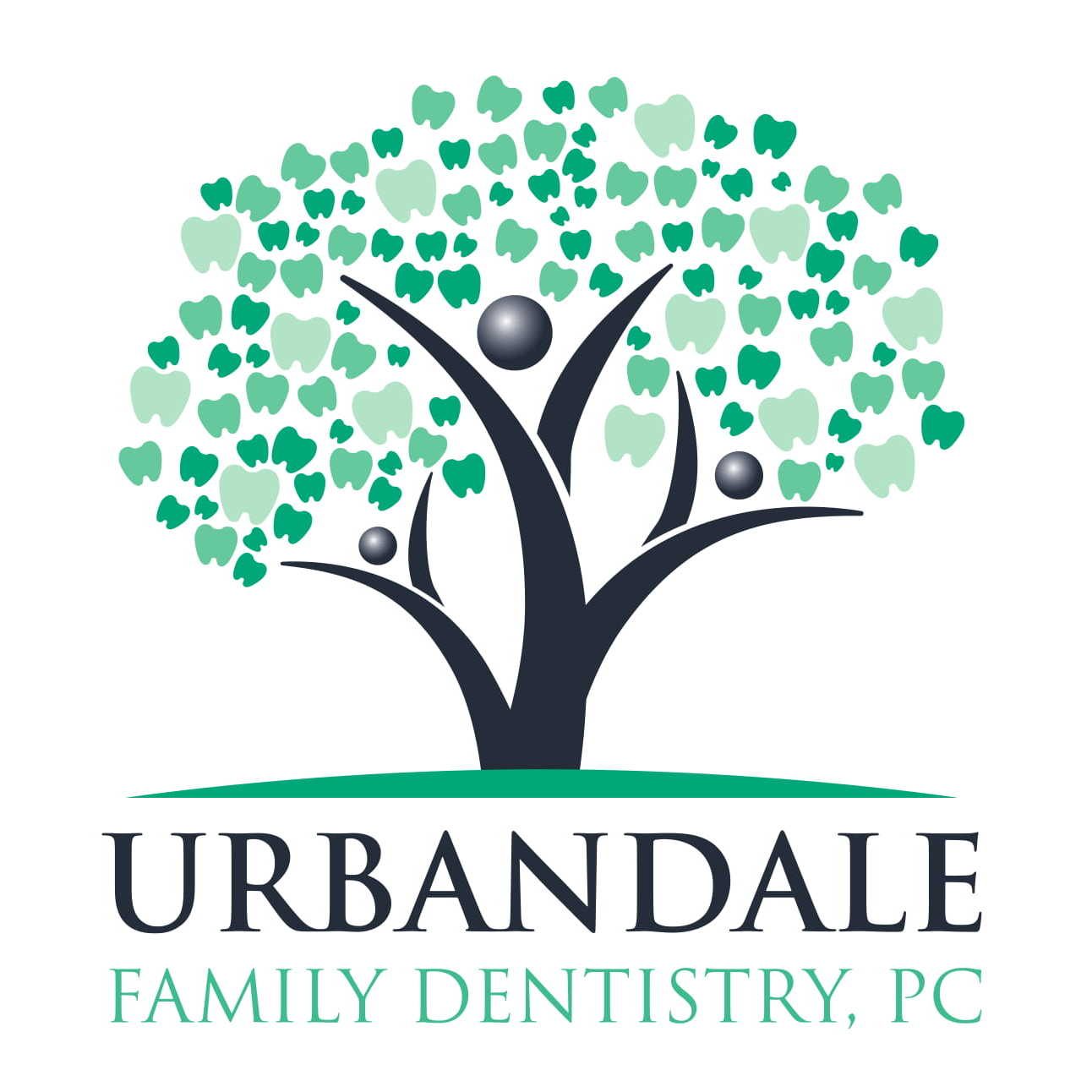 Urbandale Family Dentistry