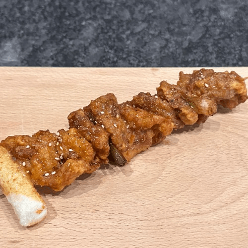 Dak-Kkochi (1 pc)