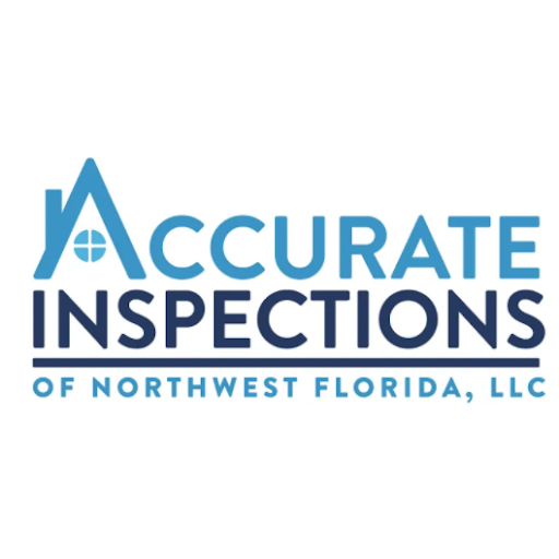 Accurate Inspections of NWFL, LLC