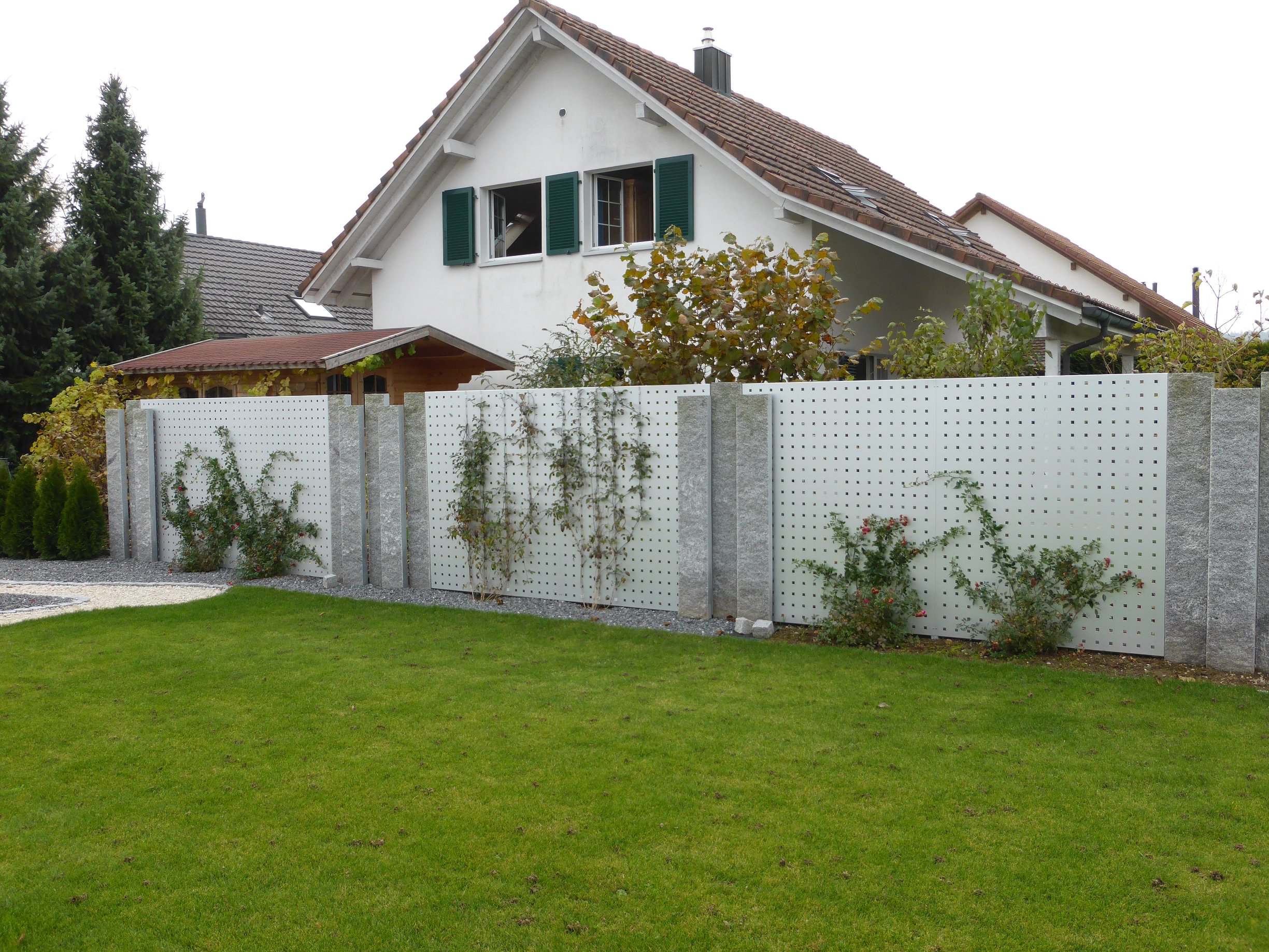 Galerie-Thumbnail