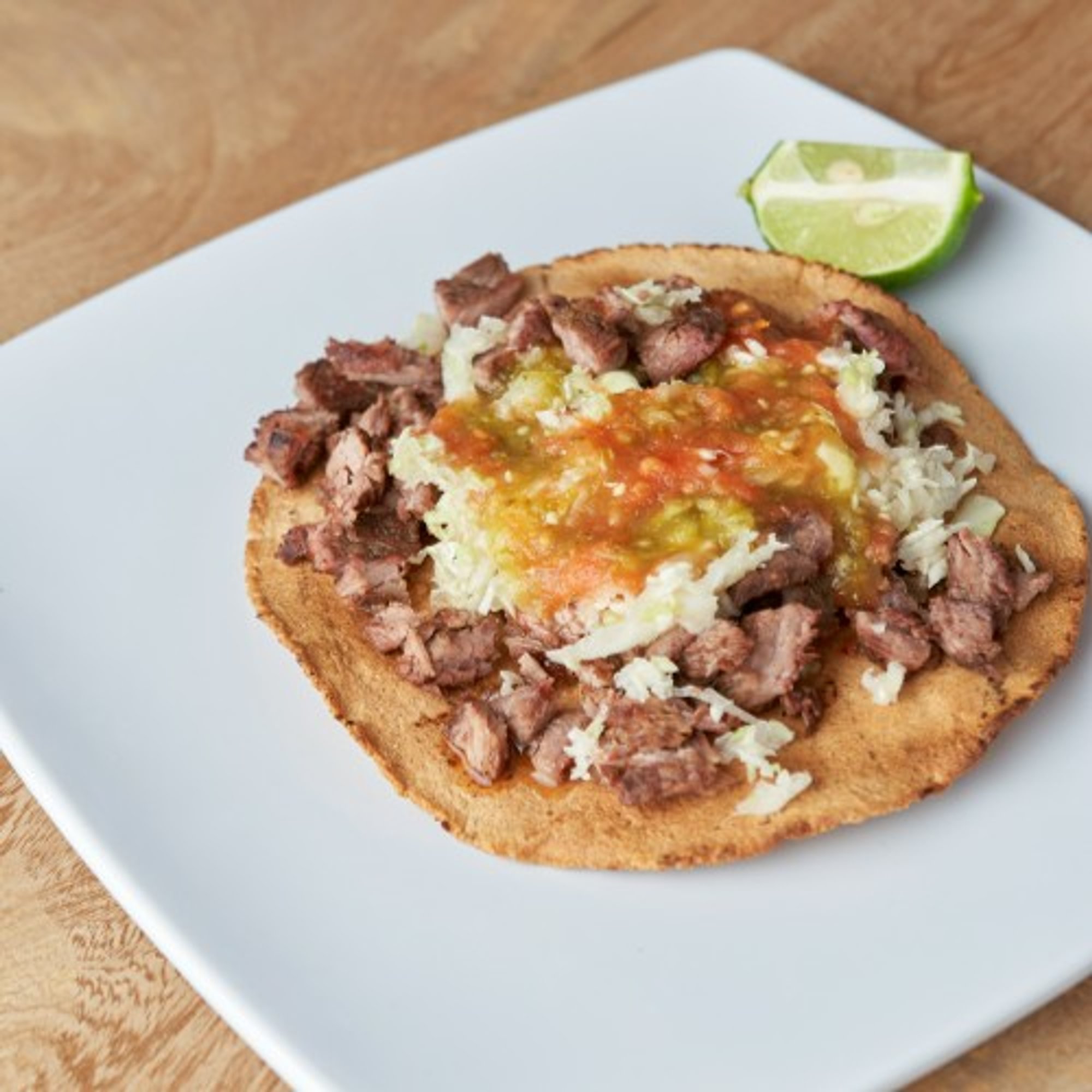 Tostaguacs