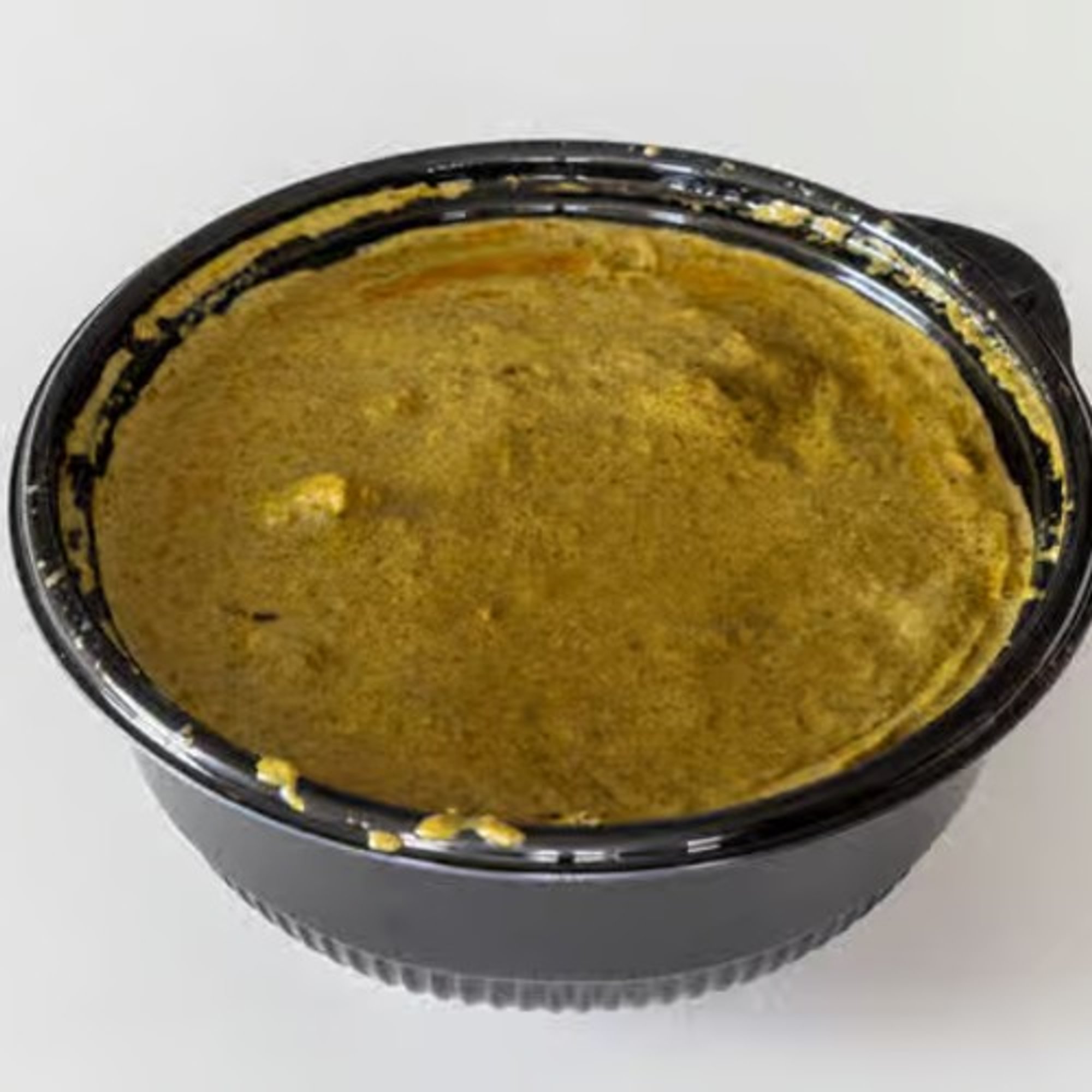 Lamb Sagwala
