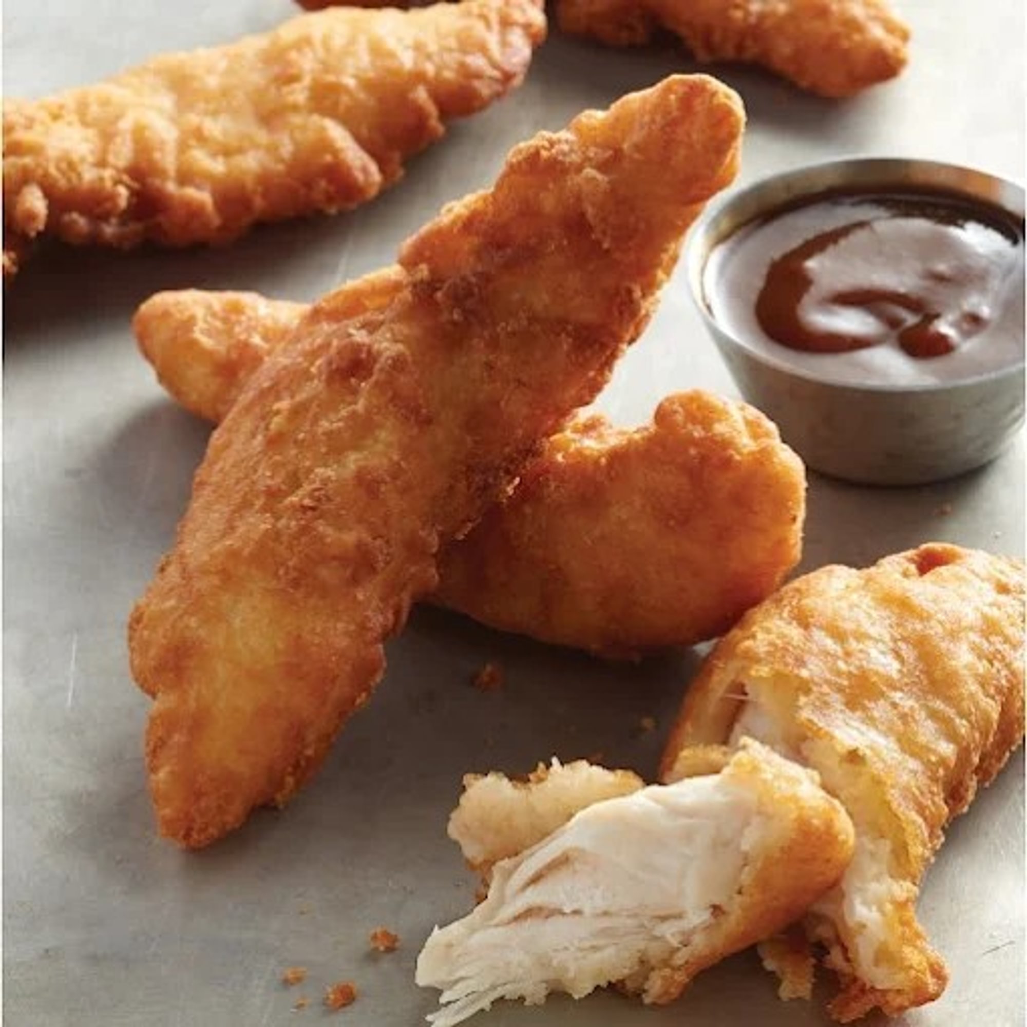 Chicken Tenders