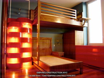 Interiors, Living Rooms, Libraries by Empire. Bring your ideas and we will make them into a reality. Libraries, cabinets, european furniture, shelves, drawers, vanities,  entertainment centers,  wardrobes, dressers, storage chests, fireplace mentols build inns, tables, chairs,  beds, floors, paneling, running trims,  casework, decorative woodworking, Planning, interior designing, construction and installation, we will assist you at all steps of the way. 