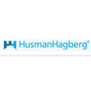 Husman Hagberg Simrishamn Husman Hagberg Simrishamn