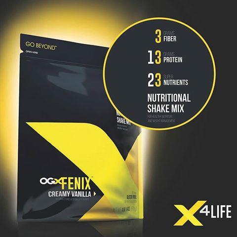 Joe's Mojo Cafe Logo