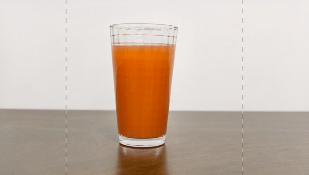 Strawberry Lemonade