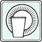 Malolo Beverages