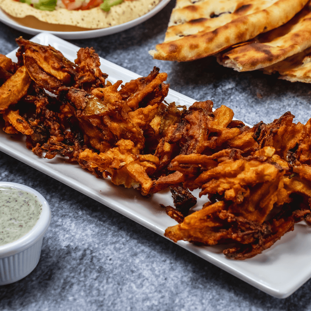 Pakora