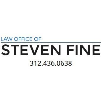 Law Office of Steven Fine