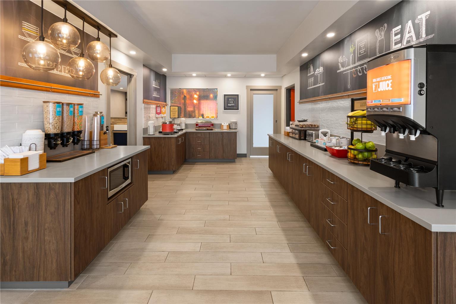 Hampton Inn Somerset Image