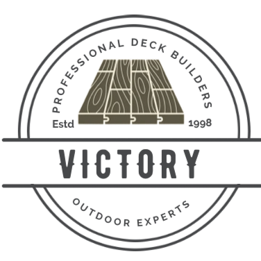 Victory Pro Deck Builders