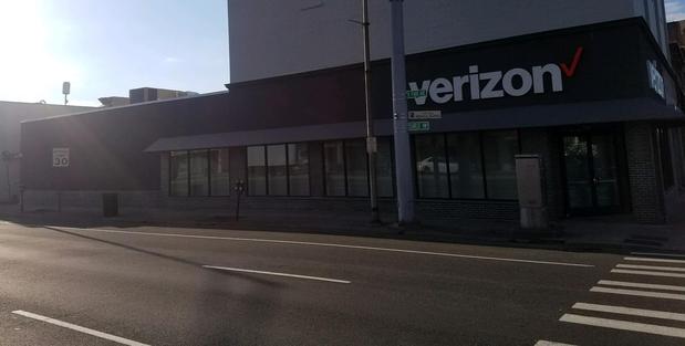 Images Verizon