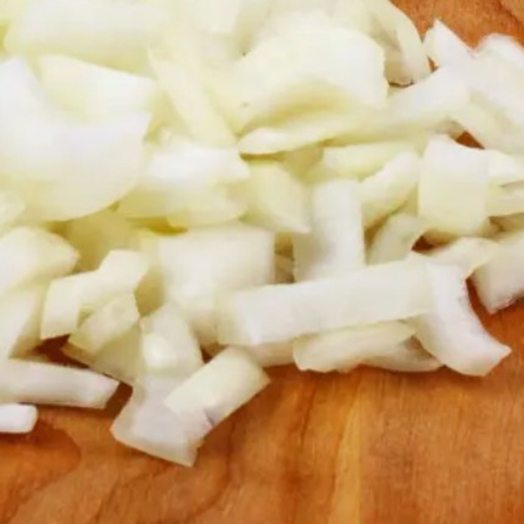 Add Onion